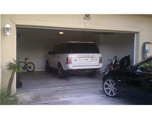 4529 Danson Way Delray Beach, FL 33445 - Photo 2 of 14 Additional Photo