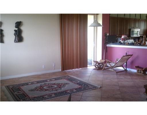 4529 Danson Way Delray Beach, FL 33445 - Photo 3 of 14 Additional Photo