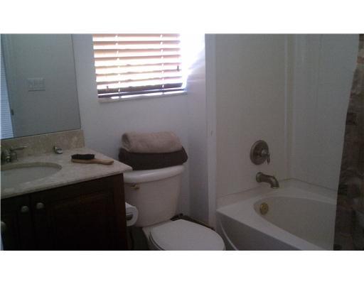4529 Danson Way Delray Beach, FL 33445 - Photo 10 of 14 Additional Photo
