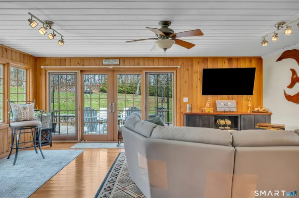 $4,000 | 51 West Lake Avenue, Guilford, CT 06437