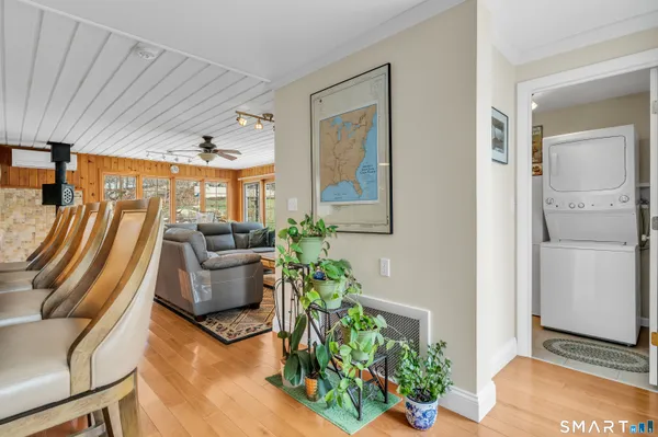 $4,000 | 51 West Lake Avenue, Guilford, CT 06437