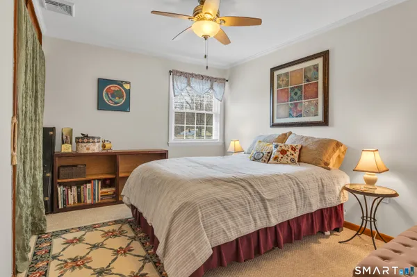 $4,000 | 51 West Lake Avenue, Guilford, CT 06437