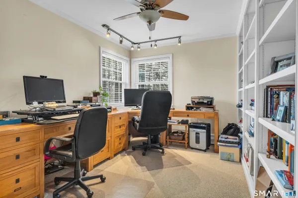 $4,000 | 51 West Lake Avenue, Guilford, CT 06437