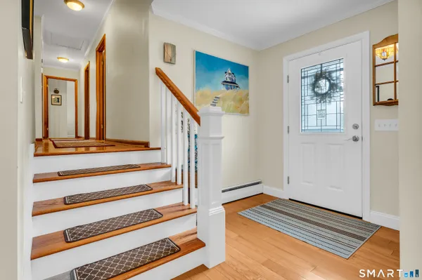 $4,000 | 51 West Lake Avenue, Guilford, CT 06437