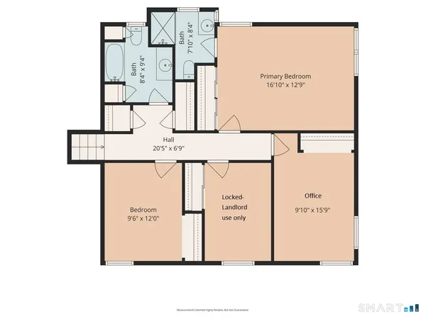 $4,000 | 51 West Lake Avenue, Guilford, CT 06437
