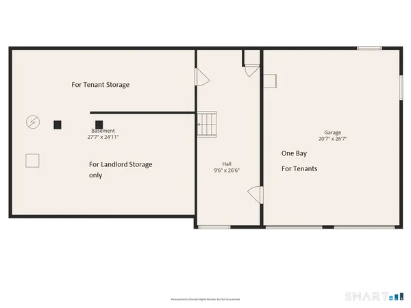 $3,800 | 51 West Lake Avenue, Guilford, CT 06437