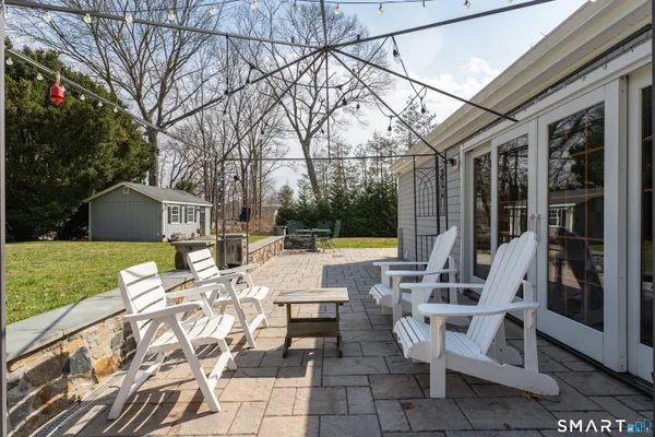 $4,000 | 51 West Lake Avenue, Guilford, CT 06437