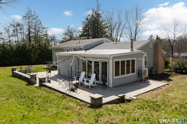 $4,000 | 51 West Lake Avenue, Guilford, CT 06437