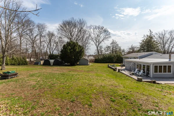 $3,800 | 51 West Lake Avenue, Guilford, CT 06437
