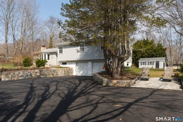 $3,800 | 51 West Lake Avenue, Guilford, CT 06437
