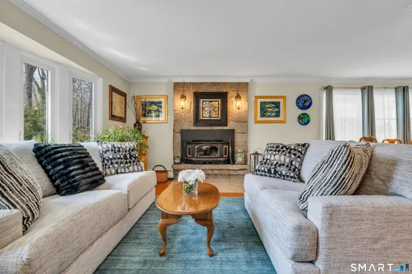 $4,000 | 51 West Lake Avenue, Guilford, CT 06437