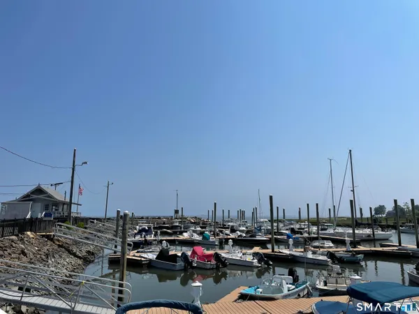 $4,000 | 51 West Lake Avenue, Guilford, CT 06437