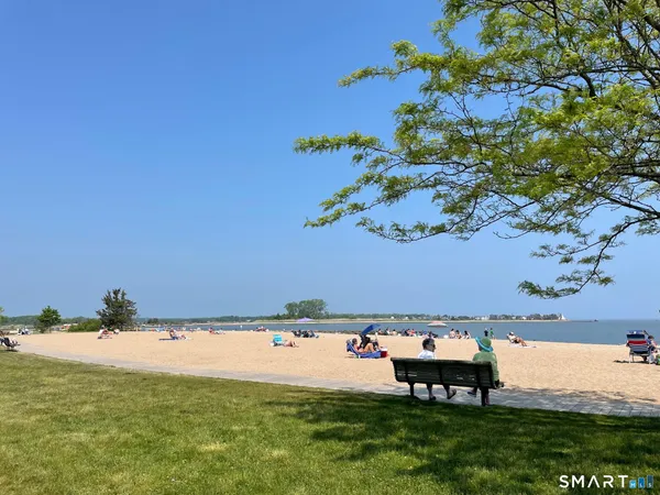 $4,000 | 51 West Lake Avenue, Guilford, CT 06437