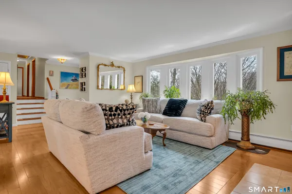 $4,000 | 51 West Lake Avenue, Guilford, CT 06437