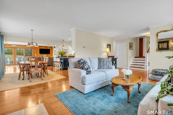 $4,000 | 51 West Lake Avenue, Guilford, CT 06437