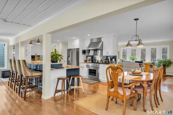 $4,000 | 51 West Lake Avenue, Guilford, CT 06437