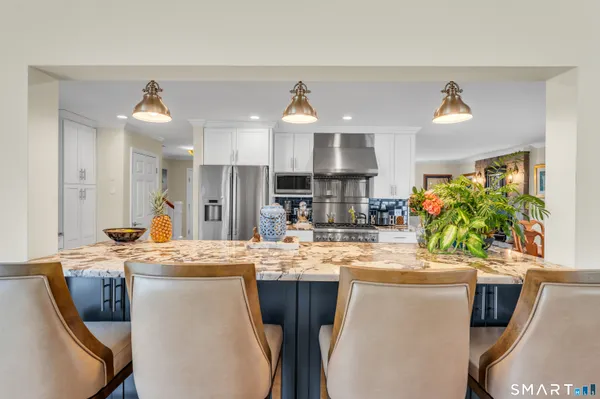 $4,000 | 51 West Lake Avenue, Guilford, CT 06437