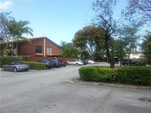 a view of a lake view