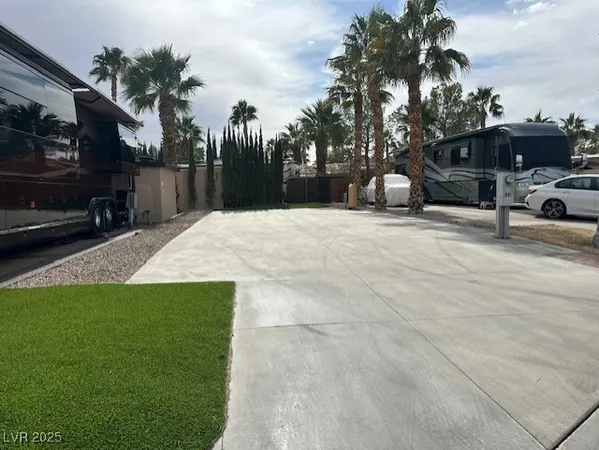 $205,000 | 8175 Arville Street, Unit 341, Las Vegas, NV 89139