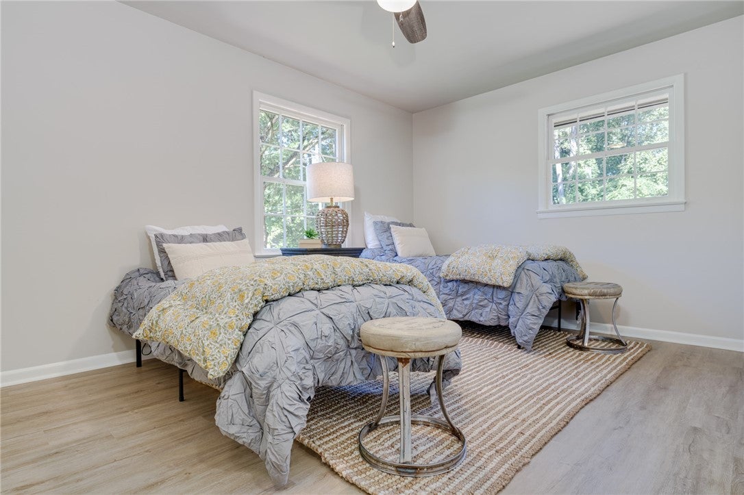 1106 Stage Road Auburn, AL 36830 - Photo 11 of 15 Gallery Image 11