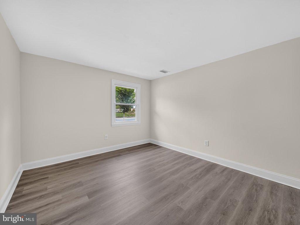 2903 Ivy Bridge Road, Unit N Fort Washington, MD 20744 - Photo 47 of 53 Fourth bedroom