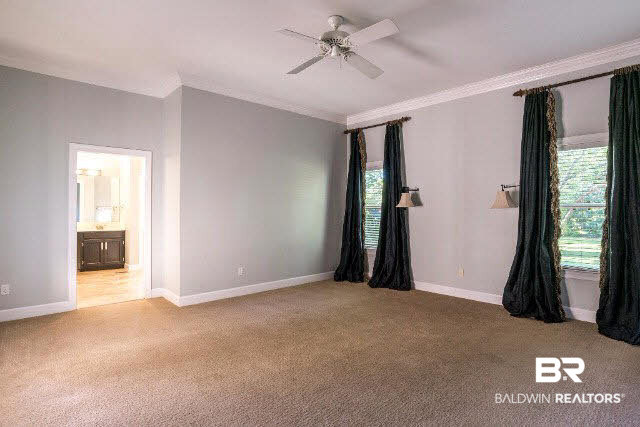 19030 County Road 13 Fairhope, AL 36532 - Photo 7 of 24