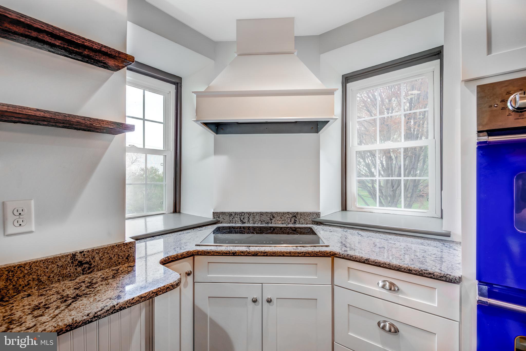 17262 Webb Road Stewartstown, PA 17363 - Photo 12 of 52 Kitchen