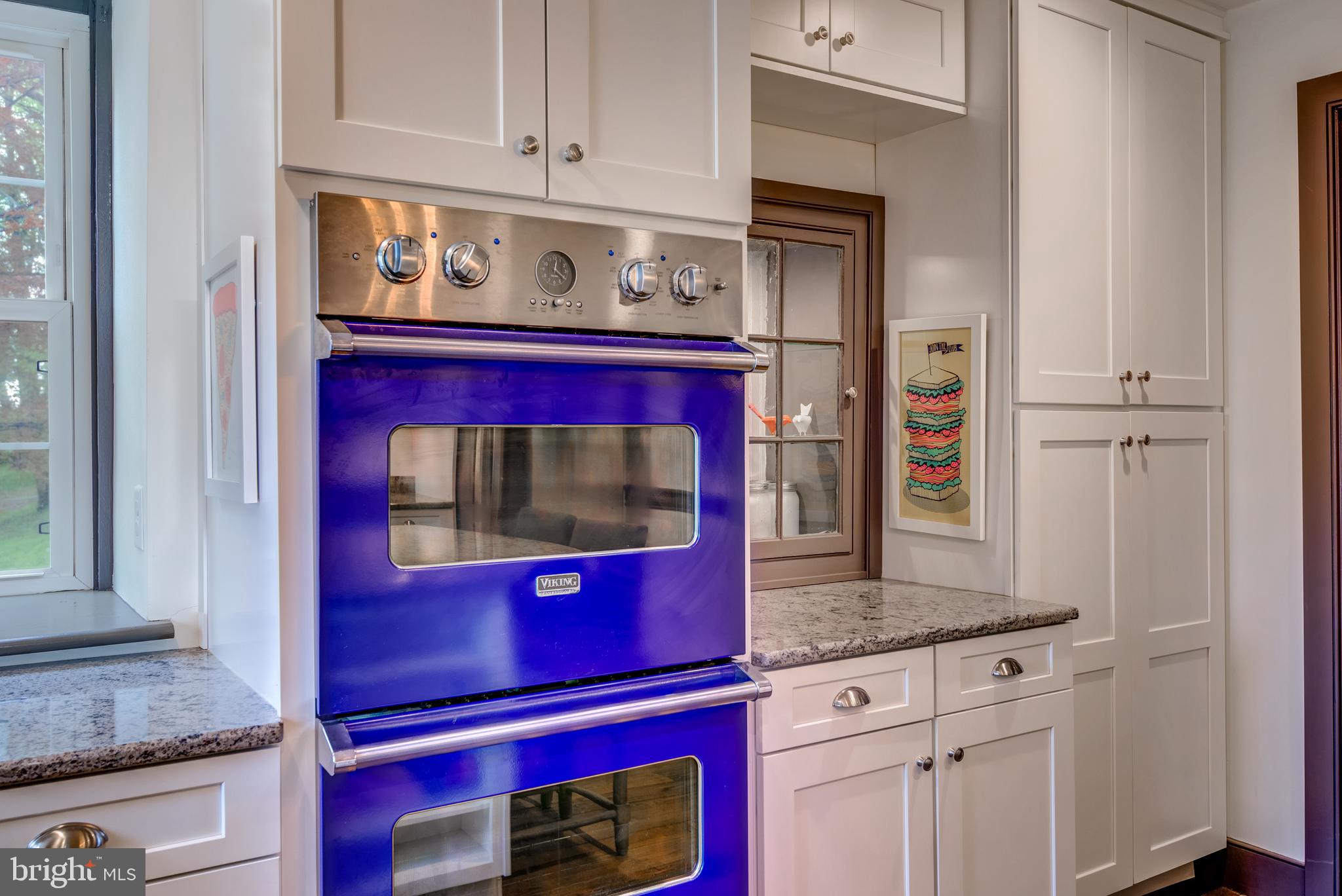 17262 Webb Road Stewartstown, PA 17363 - Photo 13 of 52 Viking Appliances