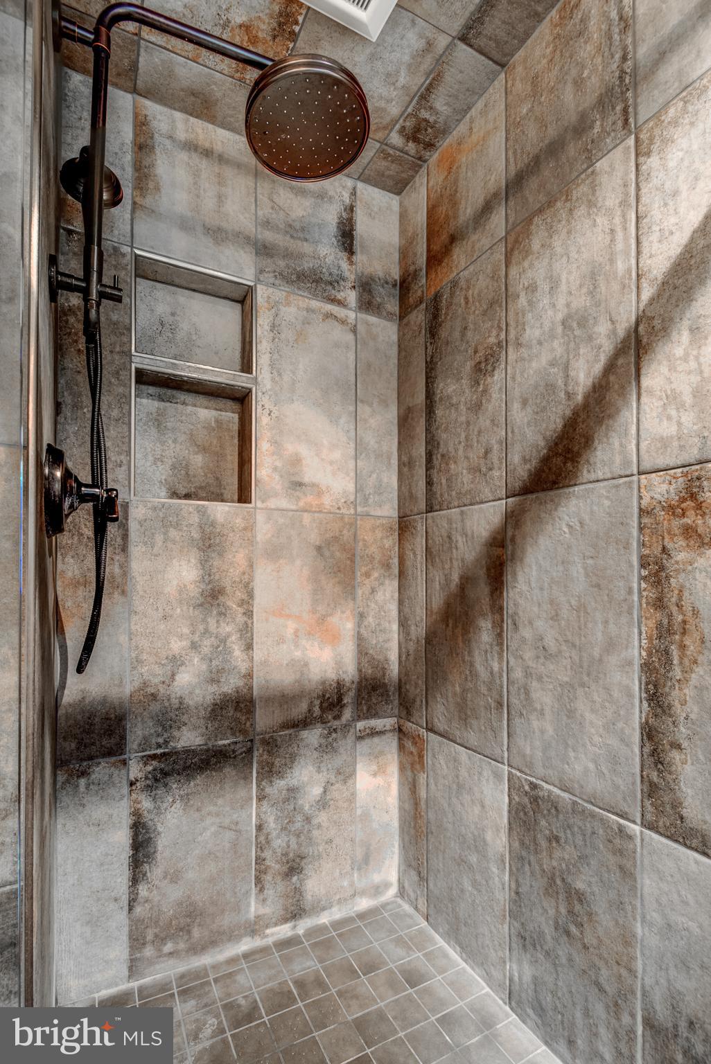 17262 Webb Road Stewartstown, PA 17363 - Photo 20 of 52 Master Shower