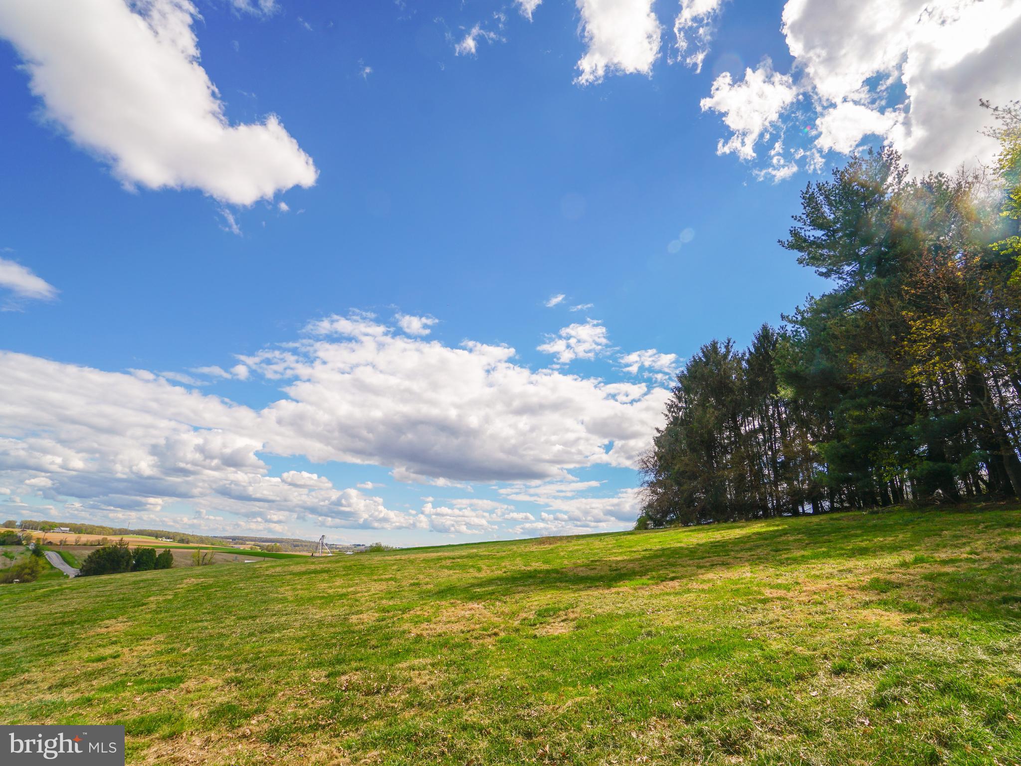17262 Webb Road Stewartstown, PA 17363 - Photo 50 of 52 Upper Field