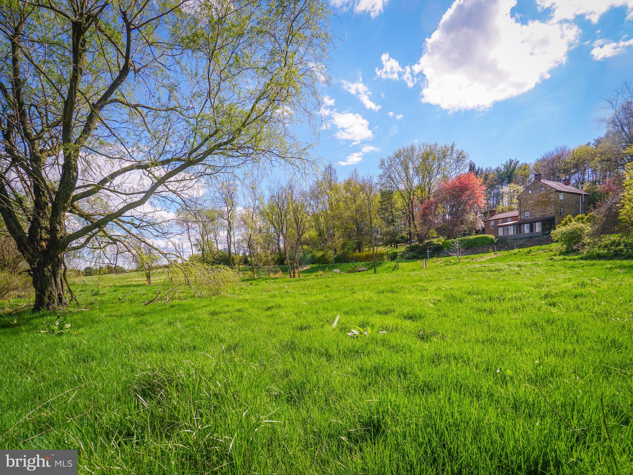 17262 Webb Road Stewartstown, PA 17363 - Photo 52 of 52 Field Views