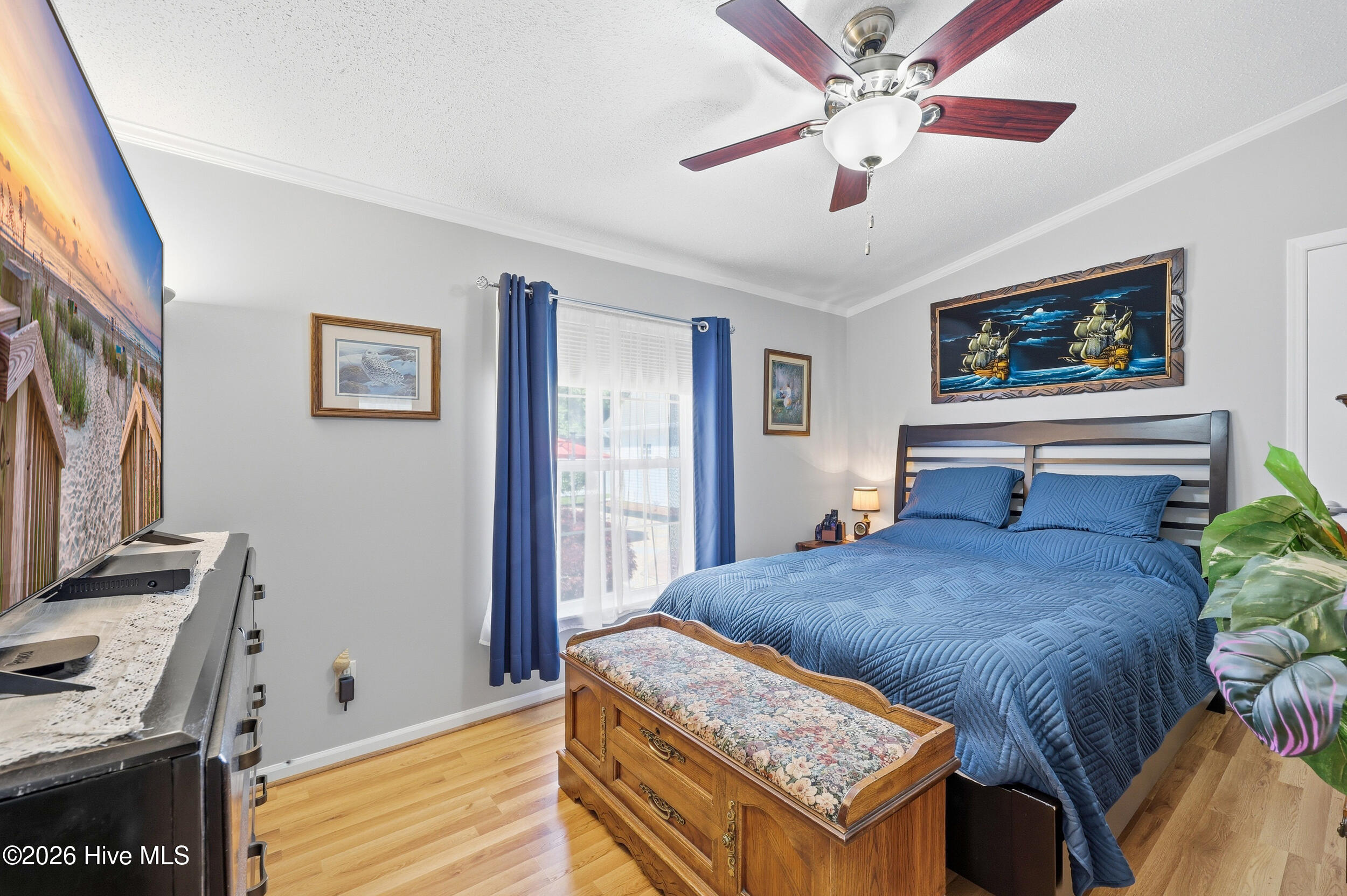 836 Nicholas Drive Southwest Calabash, NC 28467 - Photo 50 of 59 20_caw_6780