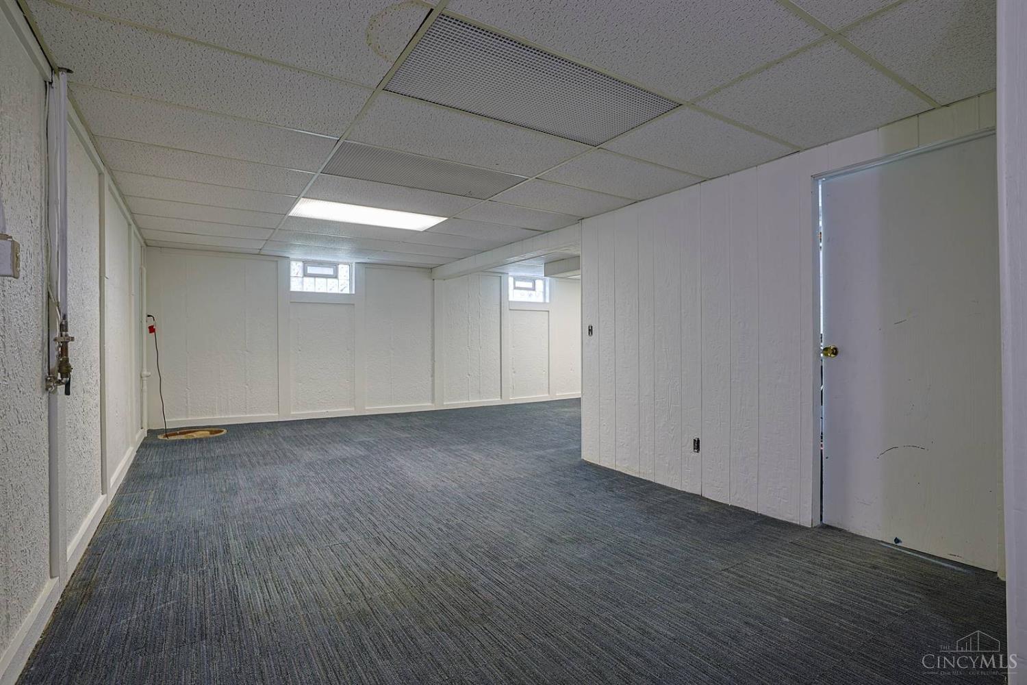 10639 Weil Road Montgomery, OH 45249 - Photo 43 of 54