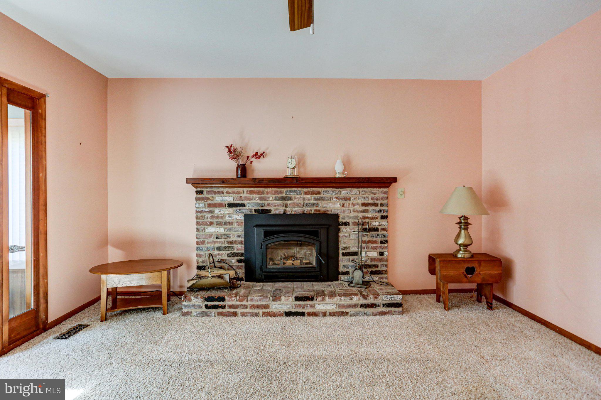 117 Olde Pilgrim Road Dublin, PA 18917 - Photo 27 of 56
