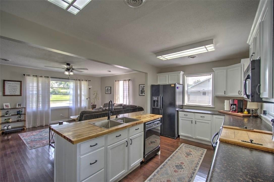 3 West Westway Drive Decatur, IL 62522 - Photo 9 of 24 Gallery Image 9