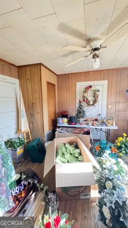 $165,000 | 1199 West Main Street, Centre, AL 35960