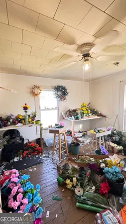 $165,000 | 1199 West Main Street, Centre, AL 35960