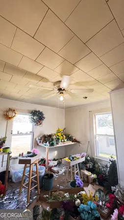 $165,000 | 1199 West Main Street, Centre, AL 35960