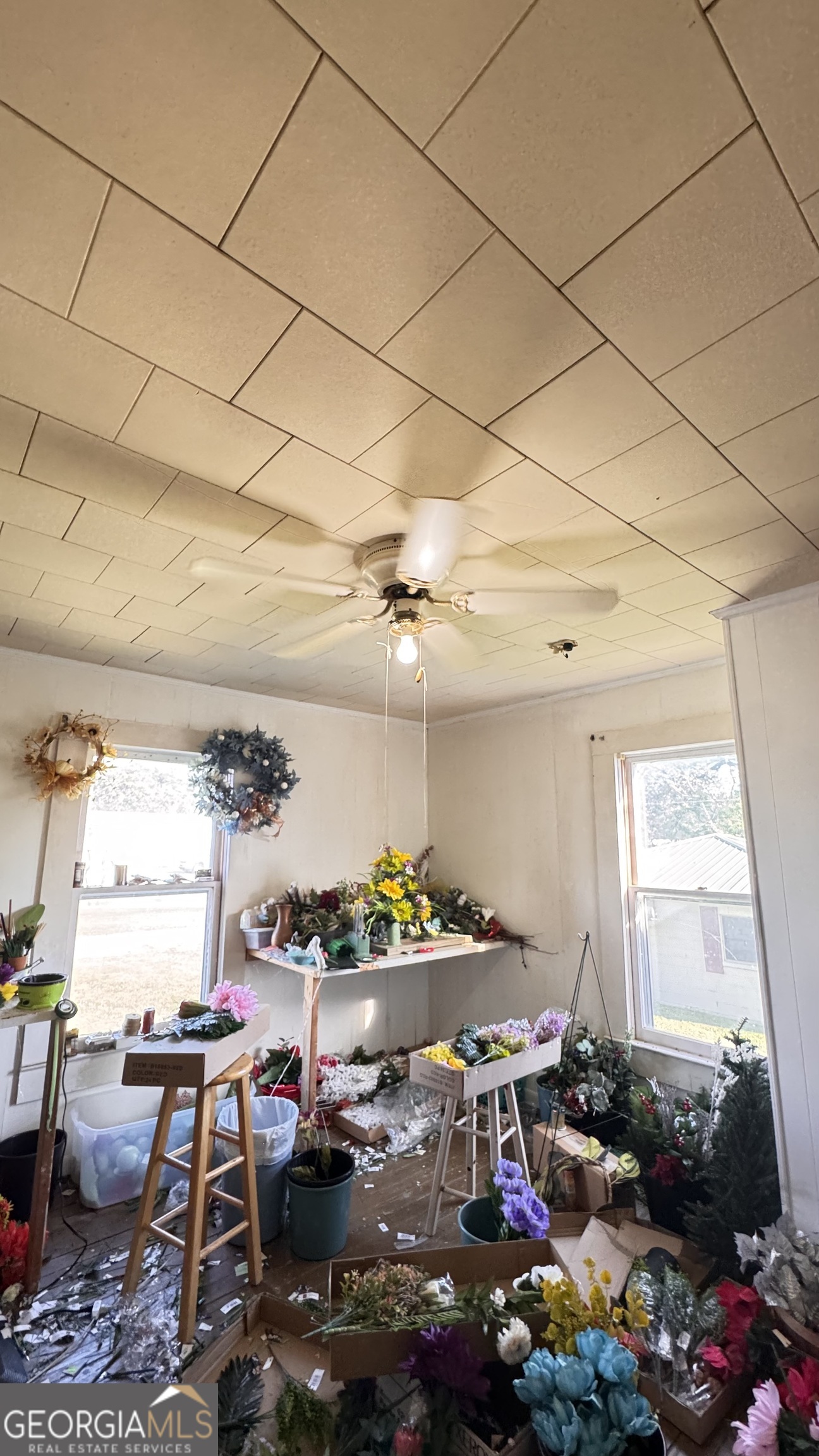 1199 West Main Street Centre, AL 35960 - Photo 6 of 11