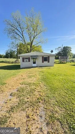 $165,000 | 1199 West Main Street, Centre, AL 35960