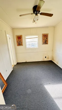 $165,000 | 1199 West Main Street, Centre, AL 35960