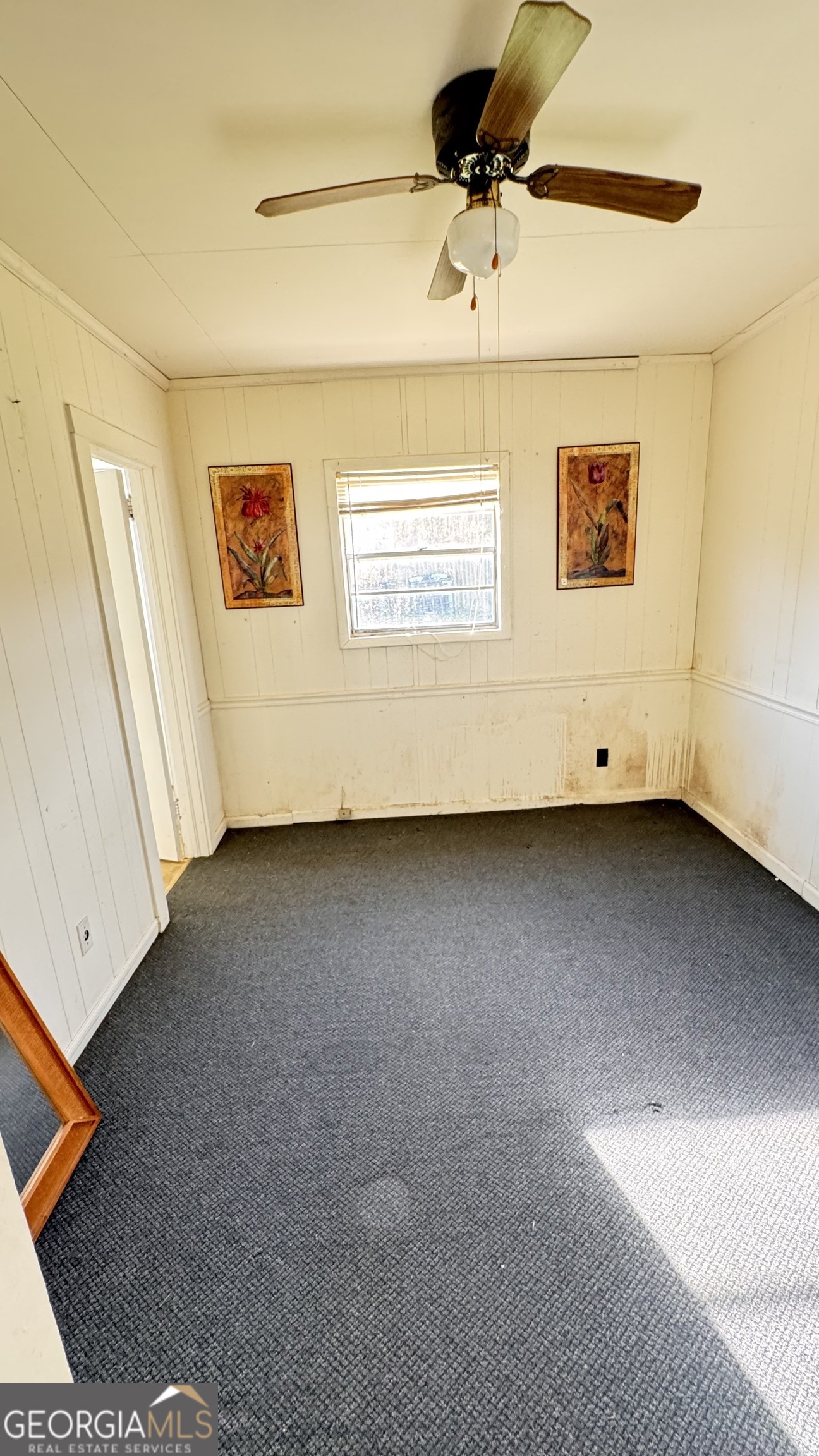1199 West Main Street Centre, AL 35960 - Photo 8 of 11 a view of room