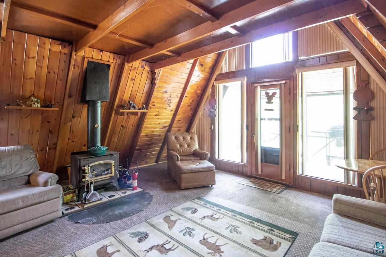 14616 Moose Lake Road Ely, MN 55731 - Photo 12 of 26