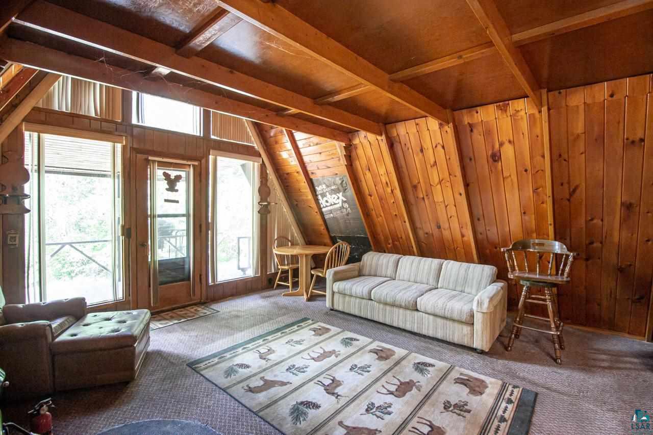 14616 Moose Lake Road Ely, MN 55731 - Photo 13 of 26