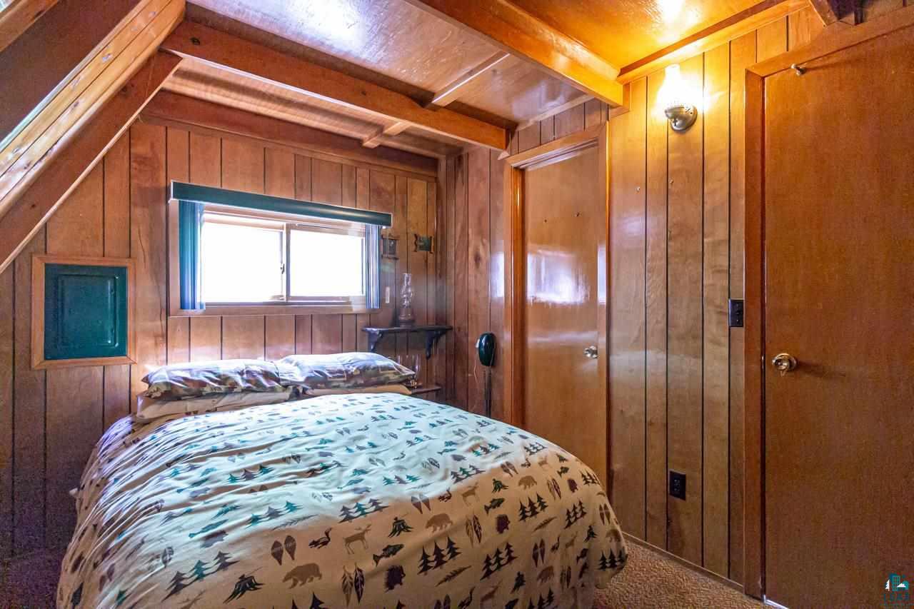 14616 Moose Lake Road Ely, MN 55731 - Photo 18 of 26
