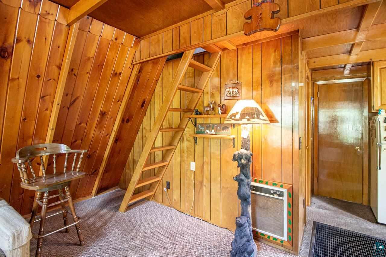 14616 Moose Lake Road Ely, MN 55731 - Photo 21 of 26