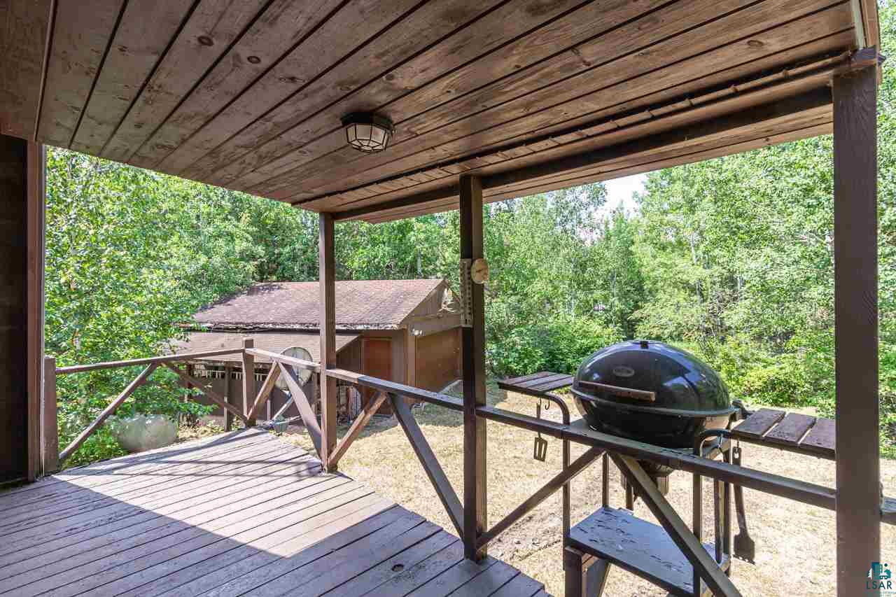 14616 Moose Lake Road Ely, MN 55731 - Photo 24 of 26
