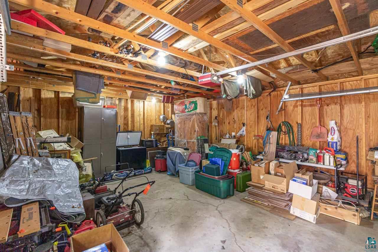 14616 Moose Lake Road Ely, MN 55731 - Photo 25 of 26