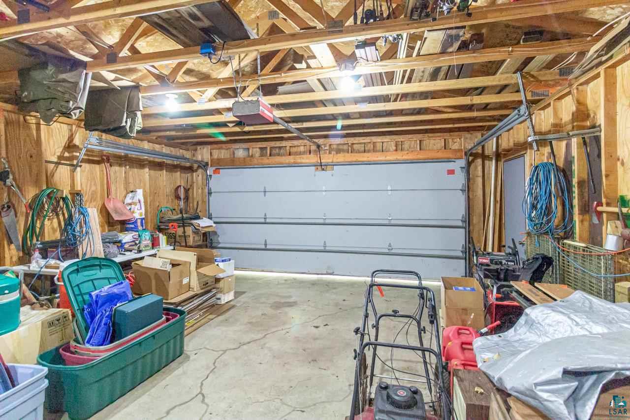14616 Moose Lake Road Ely, MN 55731 - Photo 26 of 26