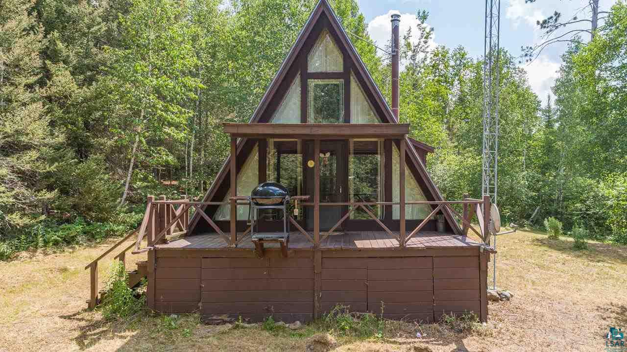14616 Moose Lake Road Ely, MN 55731 - Photo 3 of 26